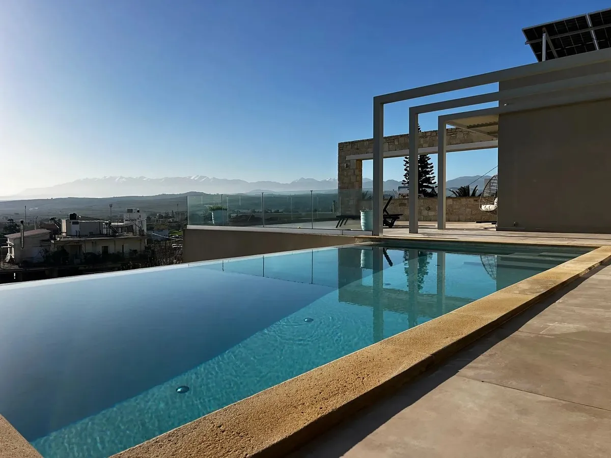 Prodej rodinného domu 147 m², pozemek 1563 m²